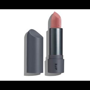 Bite Beauty Amuse Bouche in Sugarcane